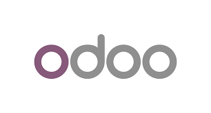 Odoo logo